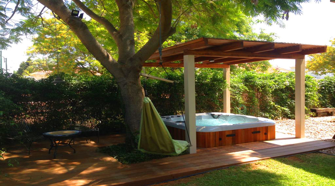 2018-04-25-PHOTO-00000018