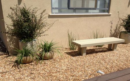 גינה באביגדור